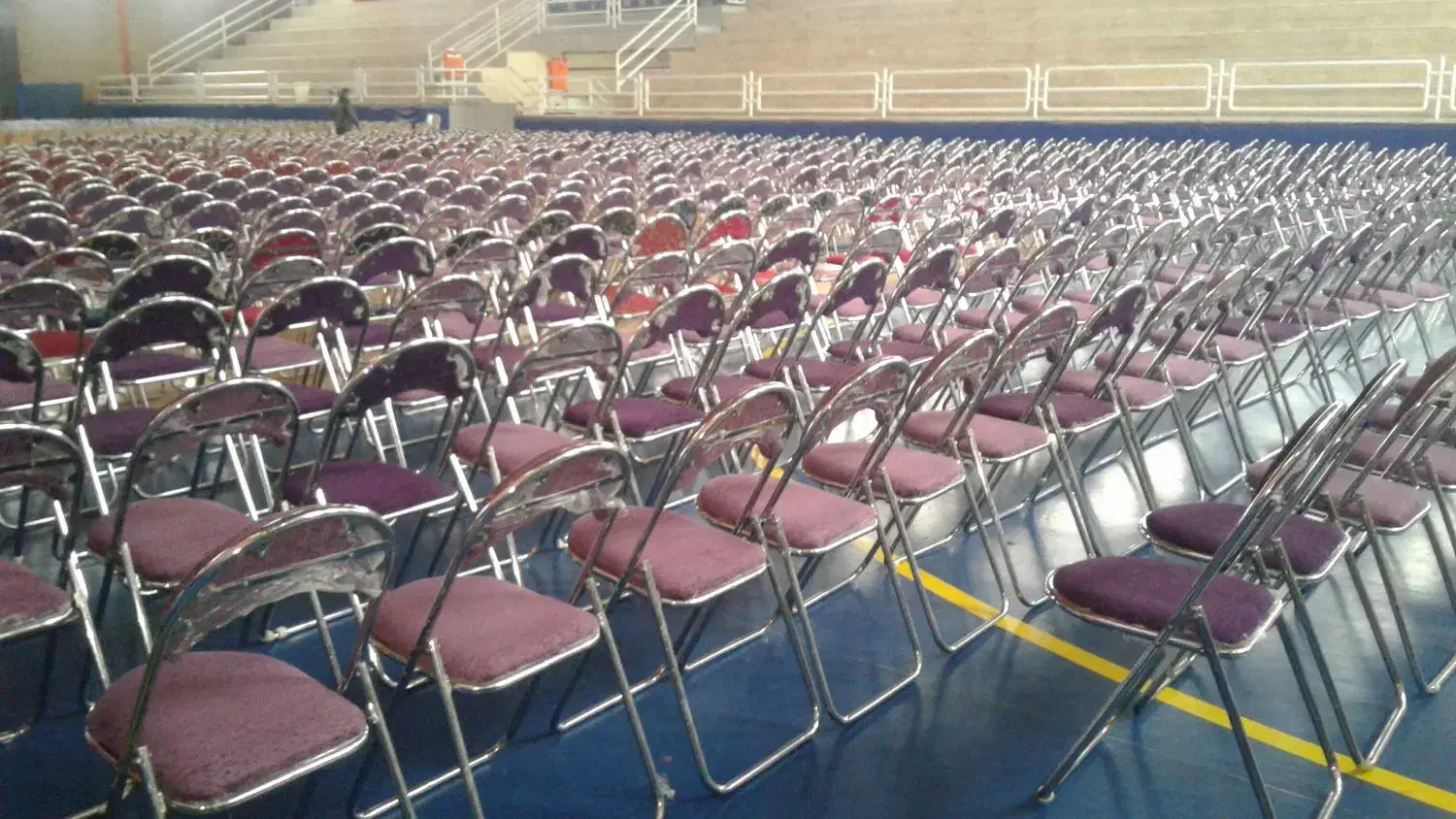 اجاره میزوصندلی سید|خدمات پذیرایی، مراسم|قزوین, |دیوار