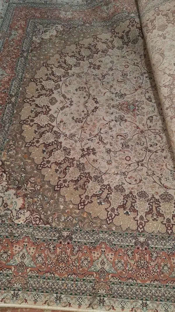 لوازم خانگی|سایر لوازم برقی|شهریار, شهرک شاهد|دیوار