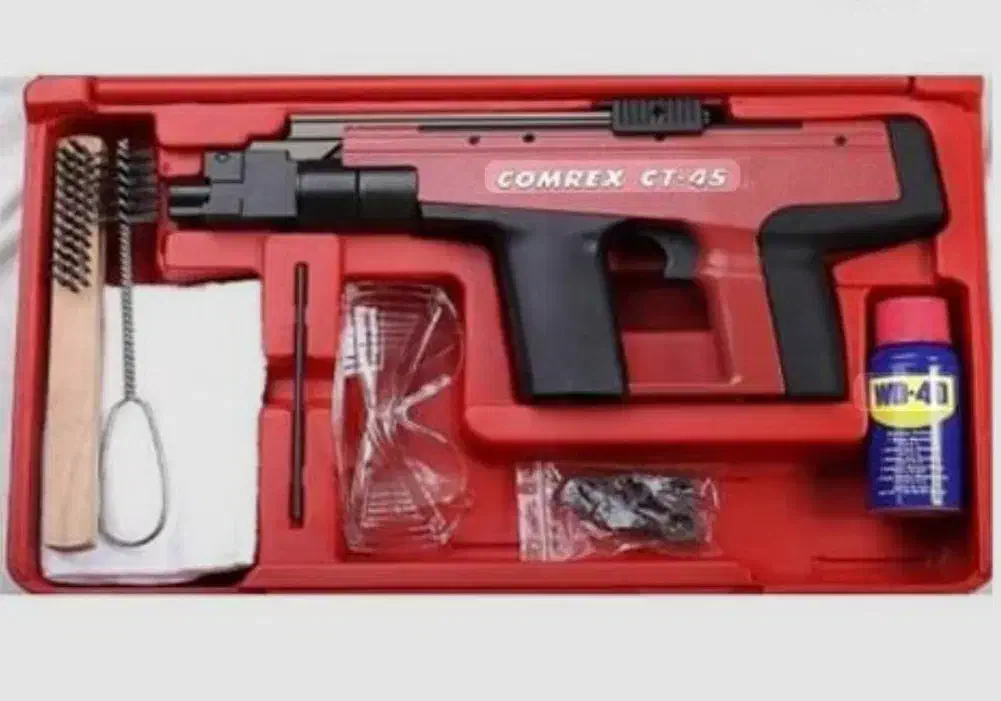 تفنگ و تراز لیزری و شارژی|ابزارآلات|همدان, |دیوار