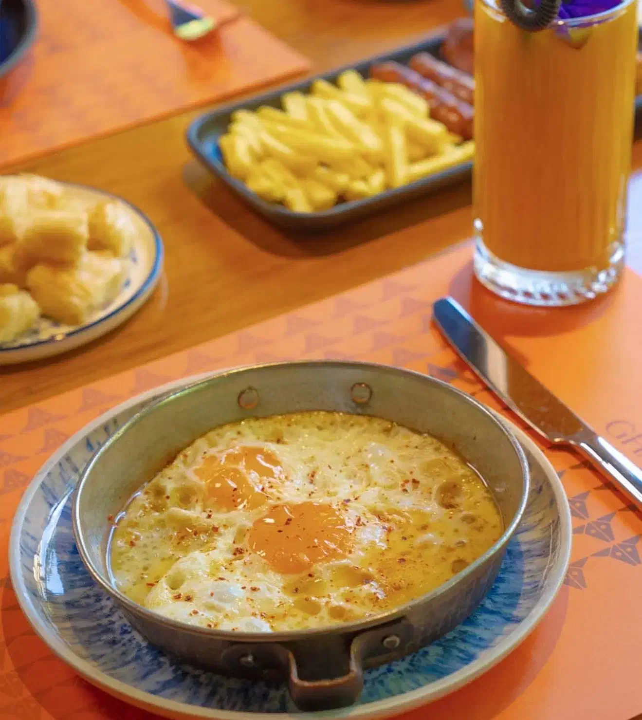 آشپز وباریستا حرفه ای|استخدام خدمات فروشگاه و رستوران|عسلویه, |دیوار