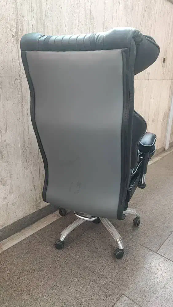 صندلی گیمینگ|صندلی و نیمکت|تهران, آبشار|دیوار