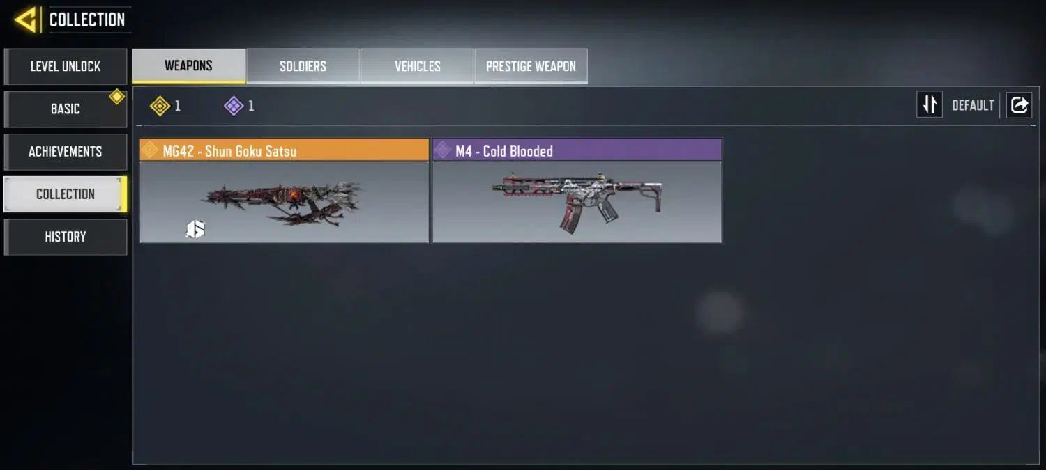 اکانت|کنسول، بازی ویدئویی و آنلاین|تهران, امیریه|دیوار