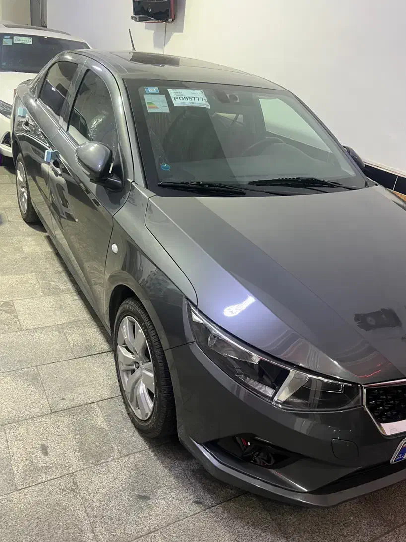 فروش|خودرو سواری و وانت|میاندوآب, |دیوار