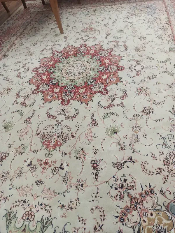 فرش ماشینی|فرش|تهران, استخر|دیوار