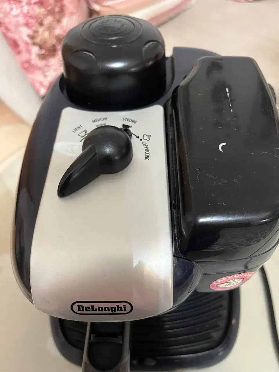 قهوه ساز|سماور، چای‌ساز، قهوه‌ساز|رشت, ساغری سازان|دیوار