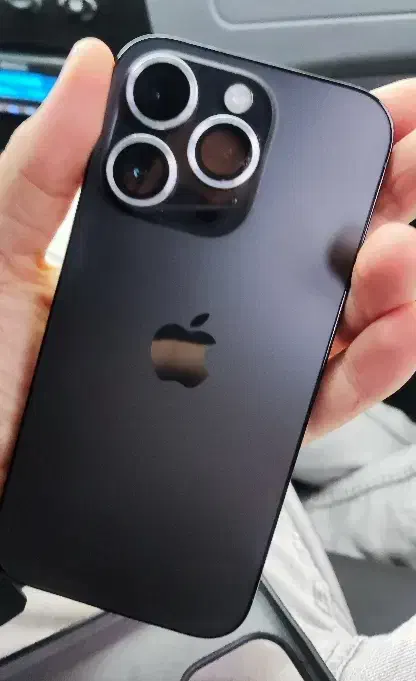 آیفون 14 pro|موبایل|ایلام, |دیوار