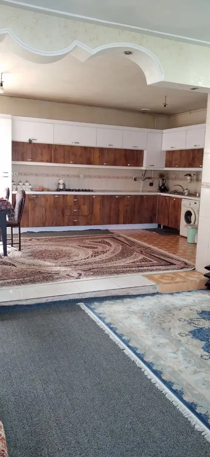 سوئیت اجاره ایی|اجارهٔ کوتاه‌مدت آپارتمان و سوئیت|مهران (ایلام), |دیوار