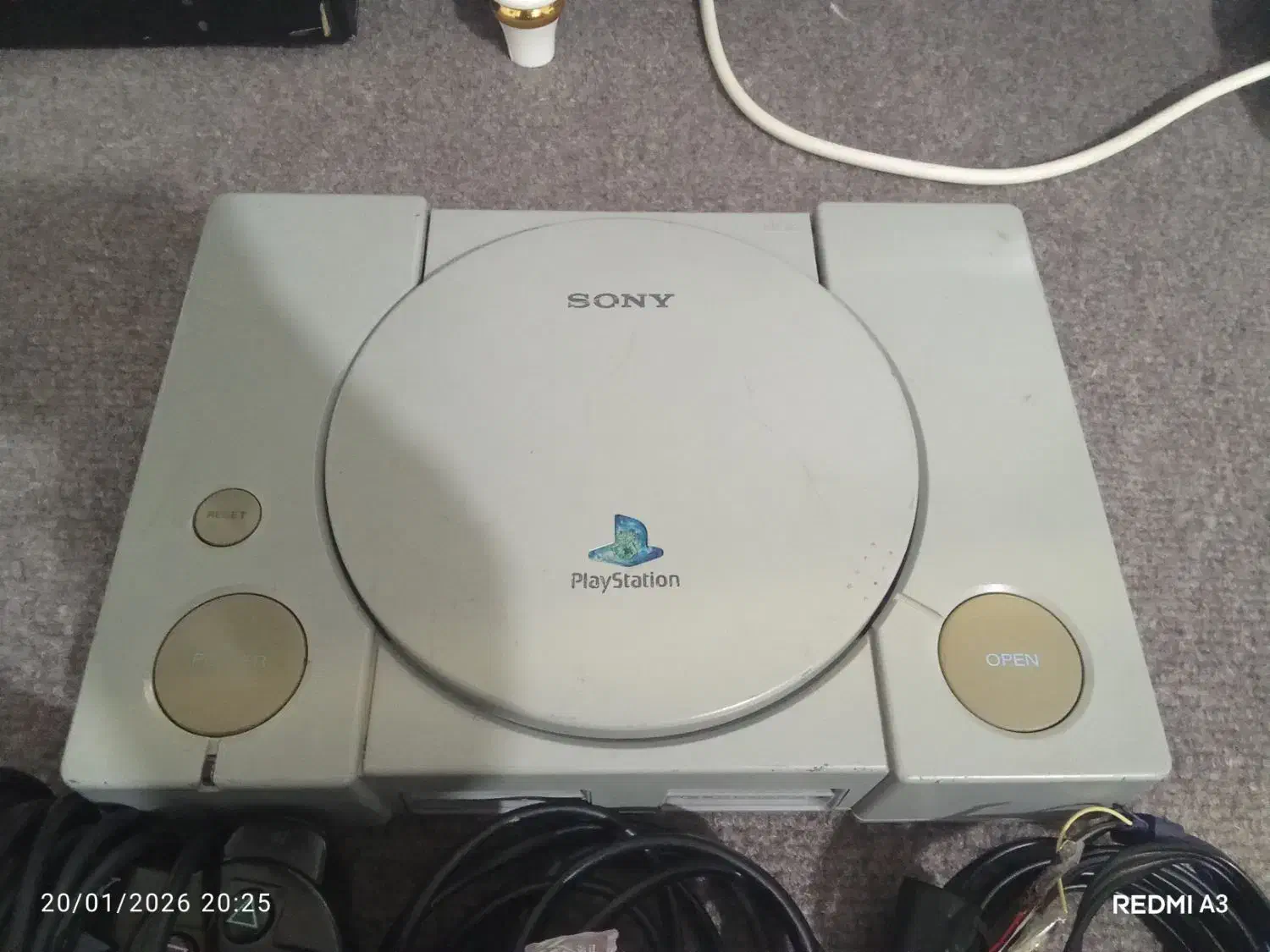 سونی ۱|کنسول، بازی ویدئویی و آنلاین|بستان آباد, |دیوار