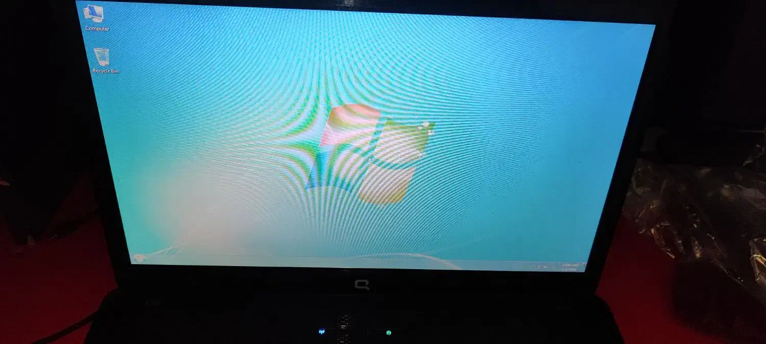 لبتاب|رایانه همراه|تبریز, |دیوار