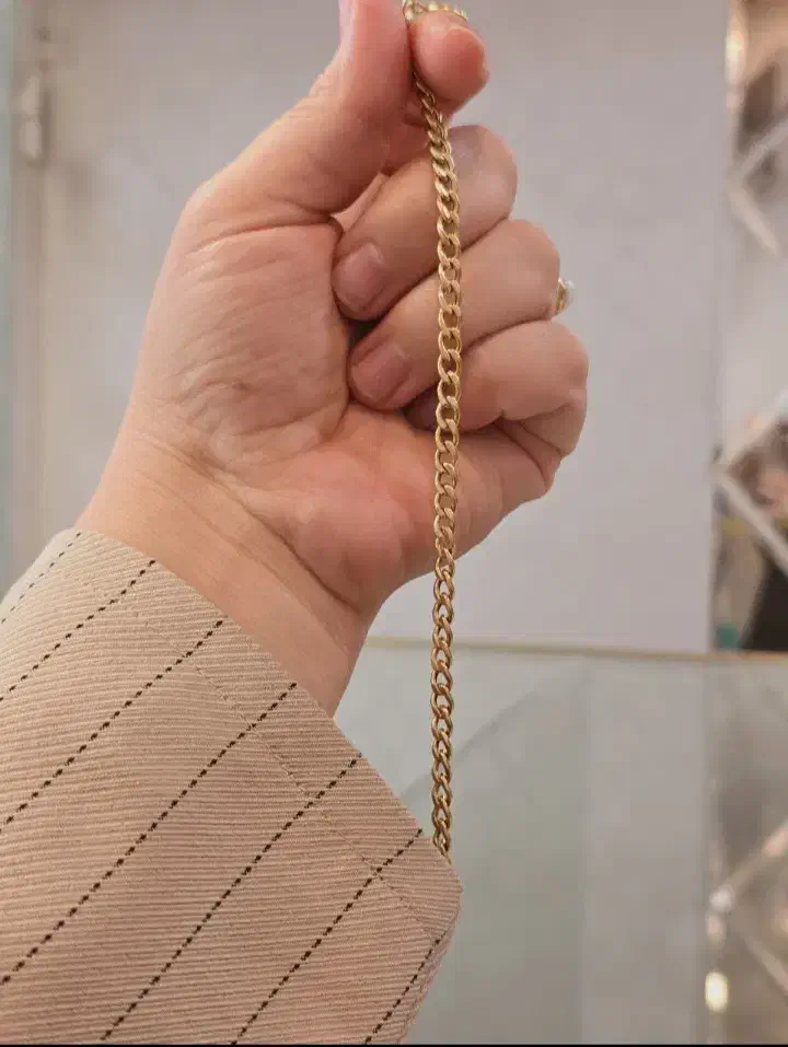 دستبند کارتیر|جواهرات|دهدشت, |دیوار