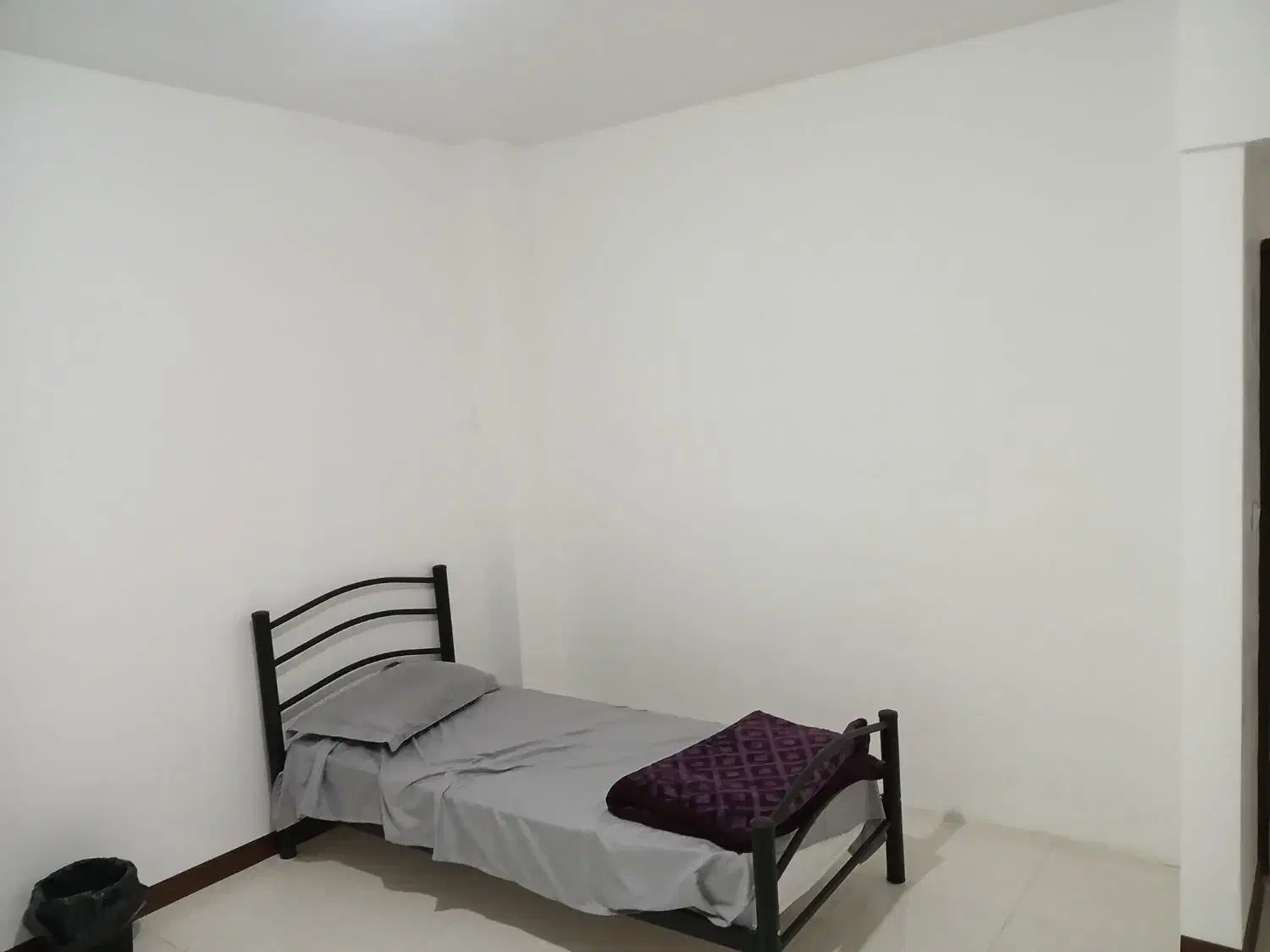 اپارتمان 95 متری سلفچگان|فروش آپارتمان|سلفچگان, |دیوار