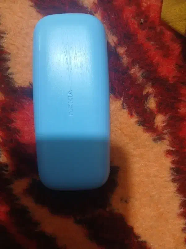 گوشی نوکیا|موبایل|کرمانشاه, |دیوار