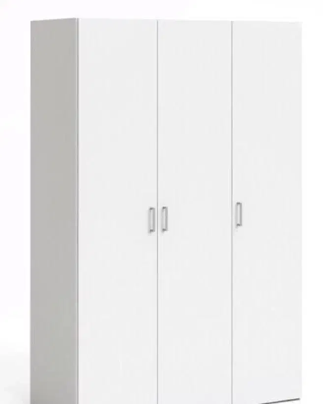 کمد چوبی تمیز و سالم|جاکفشی، کمد، دراور|نوشهر, |دیوار