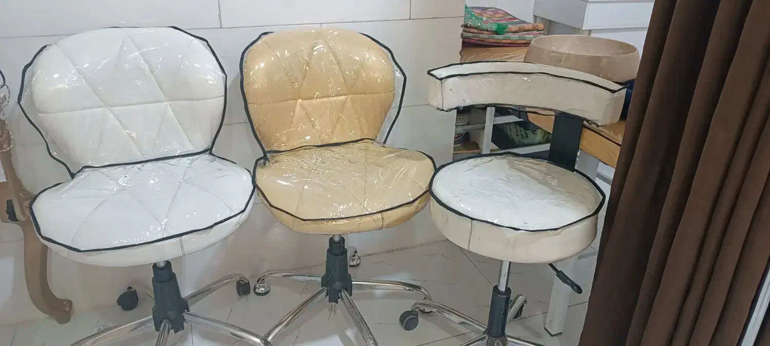 دوخت کاور مبل و...|خدمات پیشه و مهارت|ایرانشهر, |دیوار