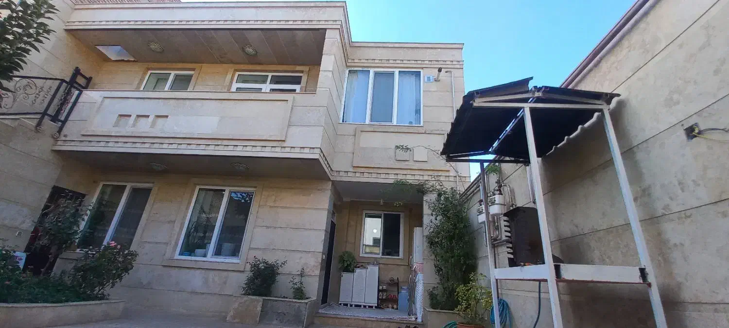 فروش خانه در کلیبر|فروش خانه و ویلا|کلیبر, |دیوار