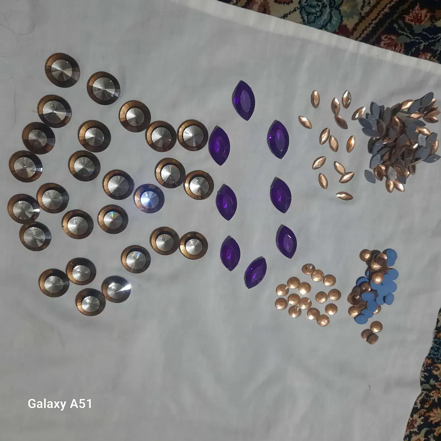 نگین|بدلیجات|ری, عباسآباد|دیوار