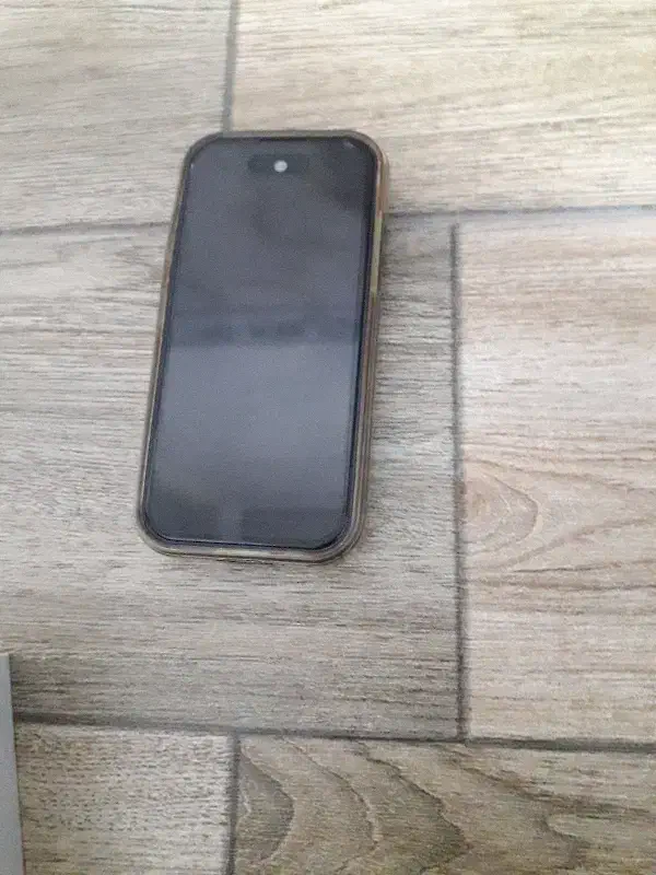 گوشی موبایل|موبایل|ورامین, ورامین|دیوار