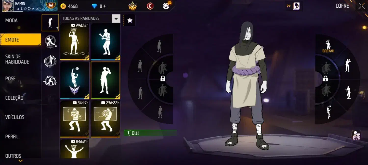 اکانت|کنسول، بازی ویدئویی و آنلاین|حاجیلار, |دیوار