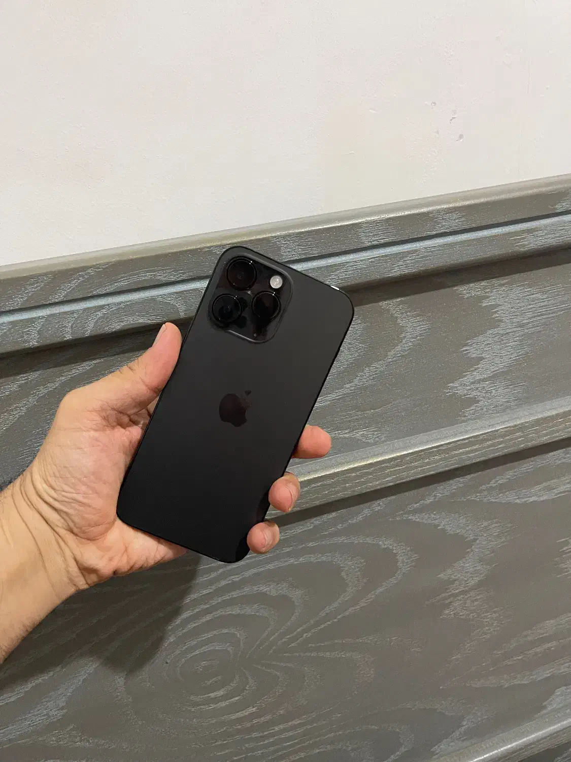 ایفون۱۴پرومکس|موبایل|مشهد, سجاد شهر|دیوار