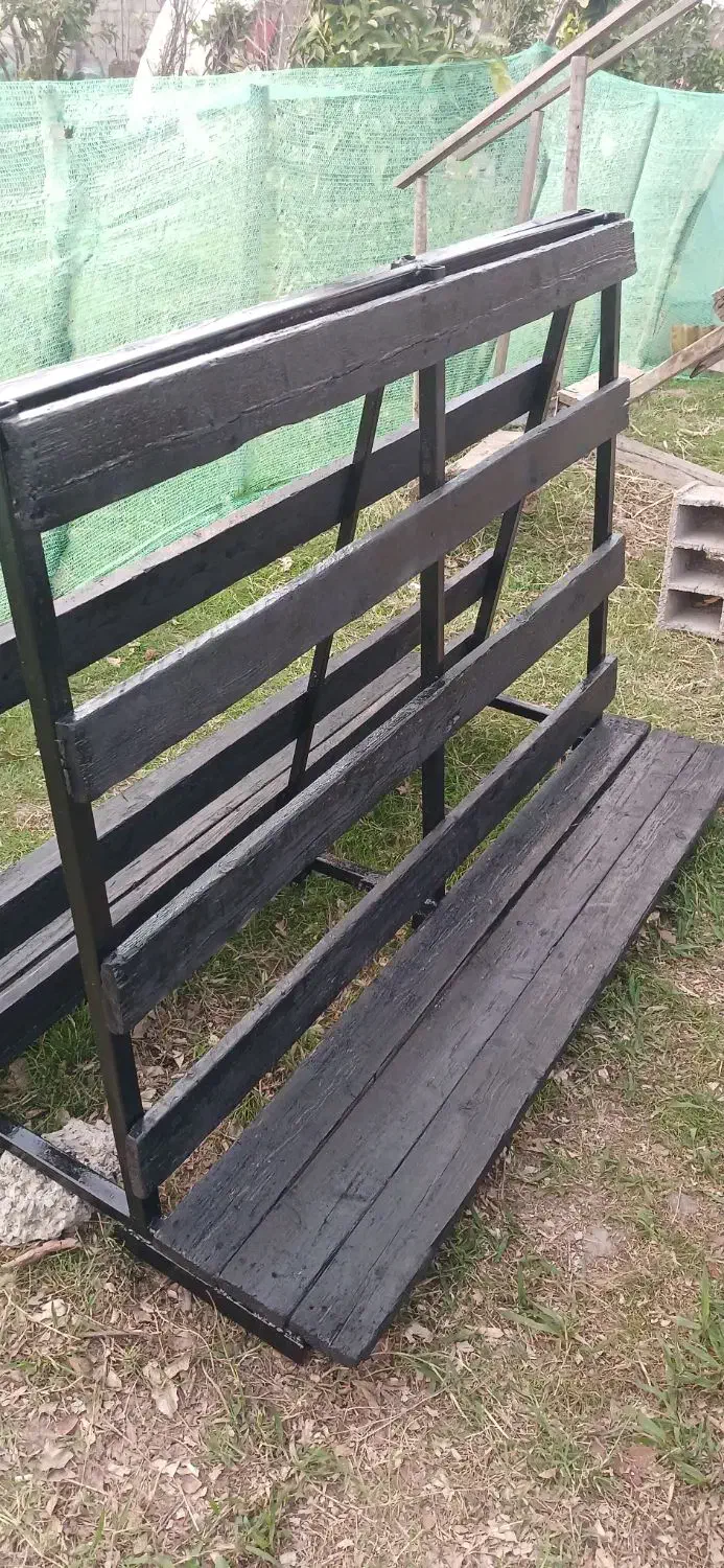 خرک شیشه|ابزارآلات|رشت, شهرک قدس|دیوار