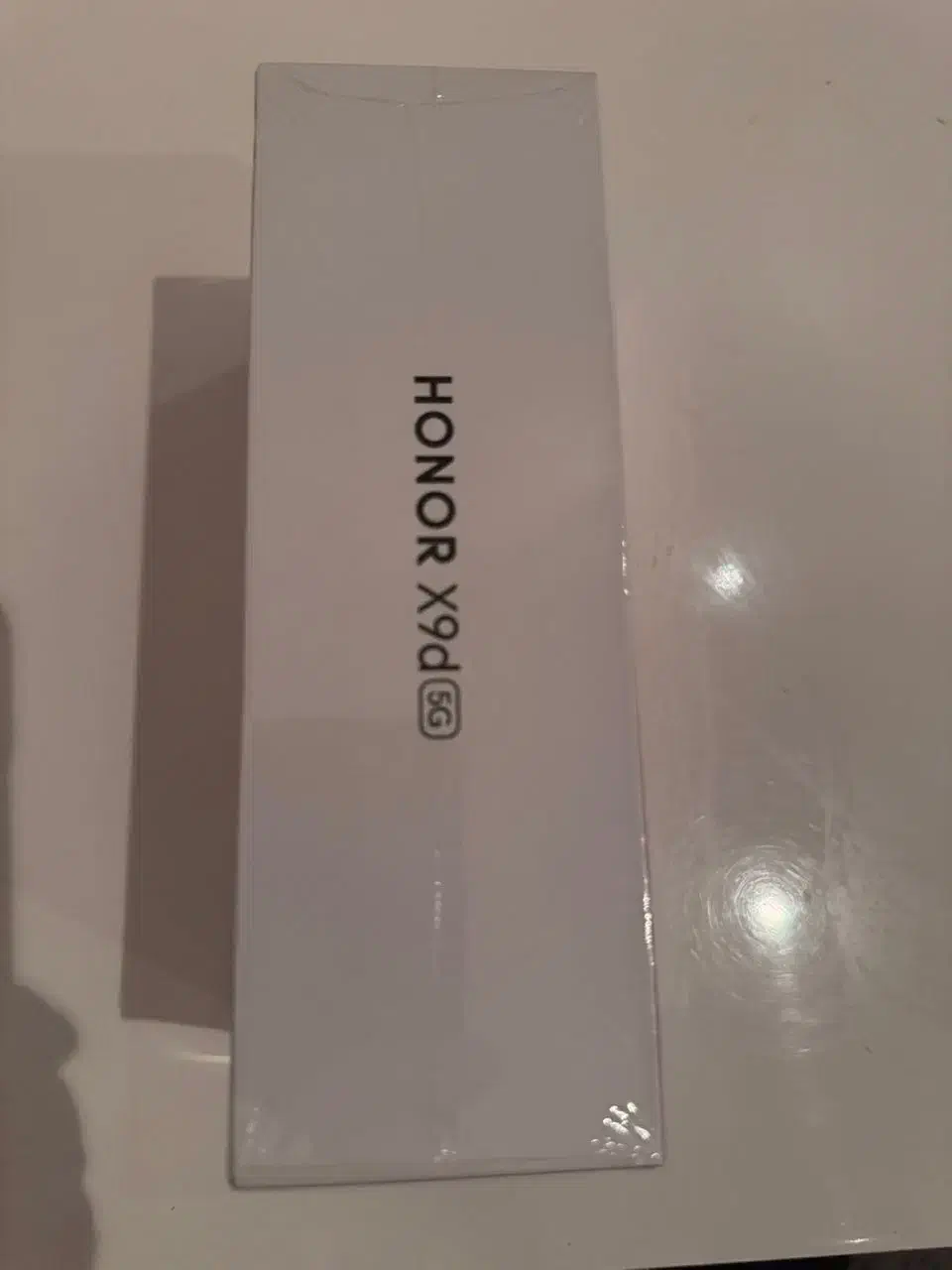 Honor x9d 5G|موبایل|اصفهان, چرخاب|دیوار
