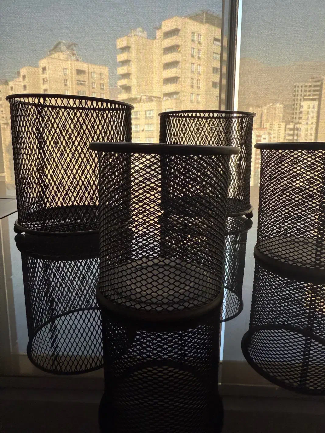 جا قلمی|لوازم التحریر|تهران, کوهک|دیوار