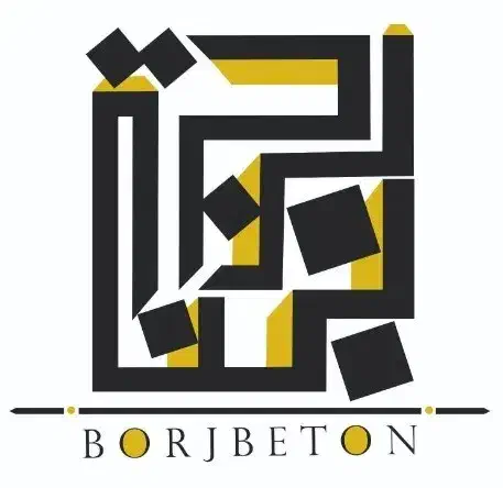 راننده پایه یک- آشنا و سابقه کار با میکسر|استخدام حمل و نقل|قدس, شهرقدس|دیوار