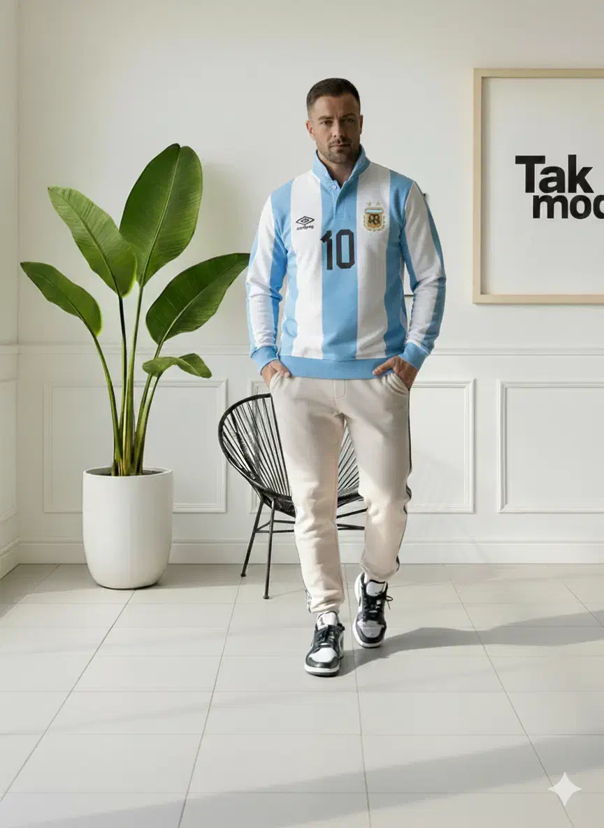 ست دورس و شلوار ضخیم داخل کرک|لباس|فریدون‌کنار, |دیوار