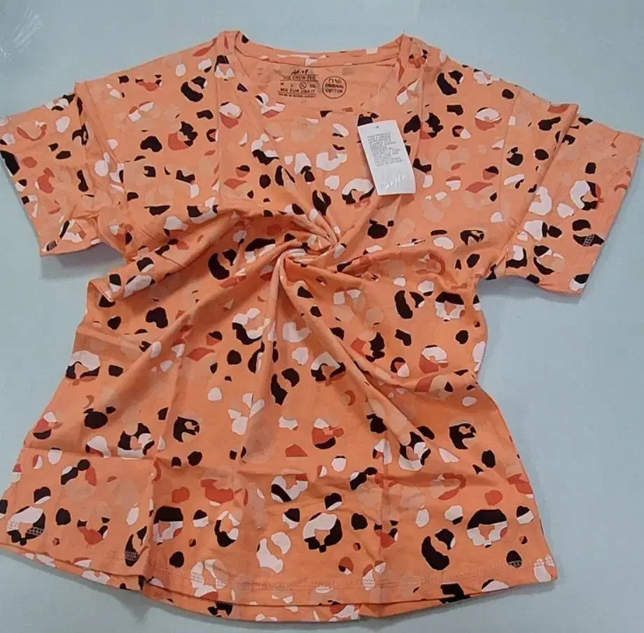 30 تیشرت بنگلادشی طرح میکس|لباس|رشت, چله خانه|دیوار