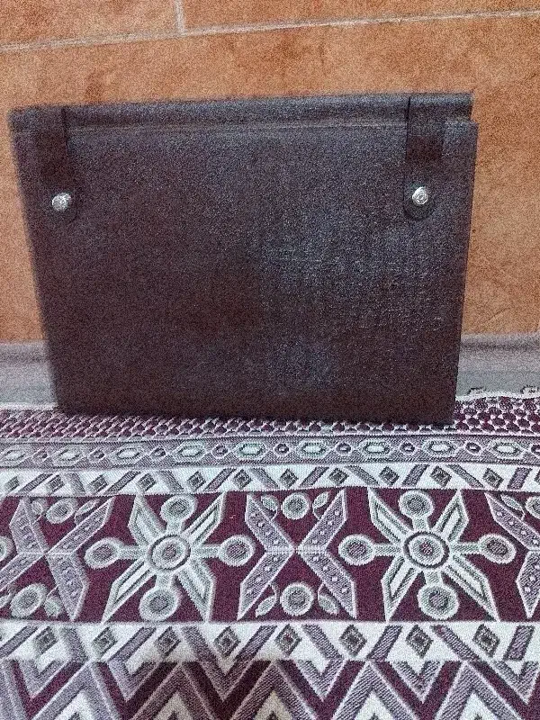 کیف چرم طبیعی شیک|کیف، کفش، کمربند|ورامین, ورامین|دیوار