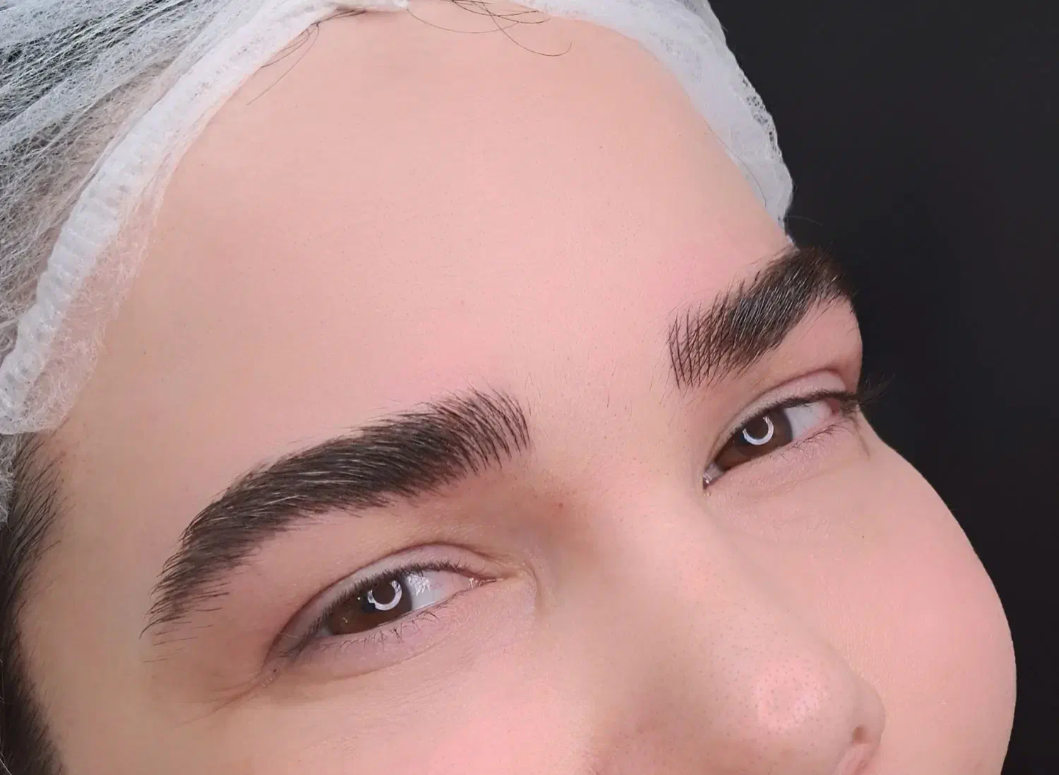 میکروبلدینگ رایگان|خدمات آرایشگری و زیبایی|چناران, |دیوار