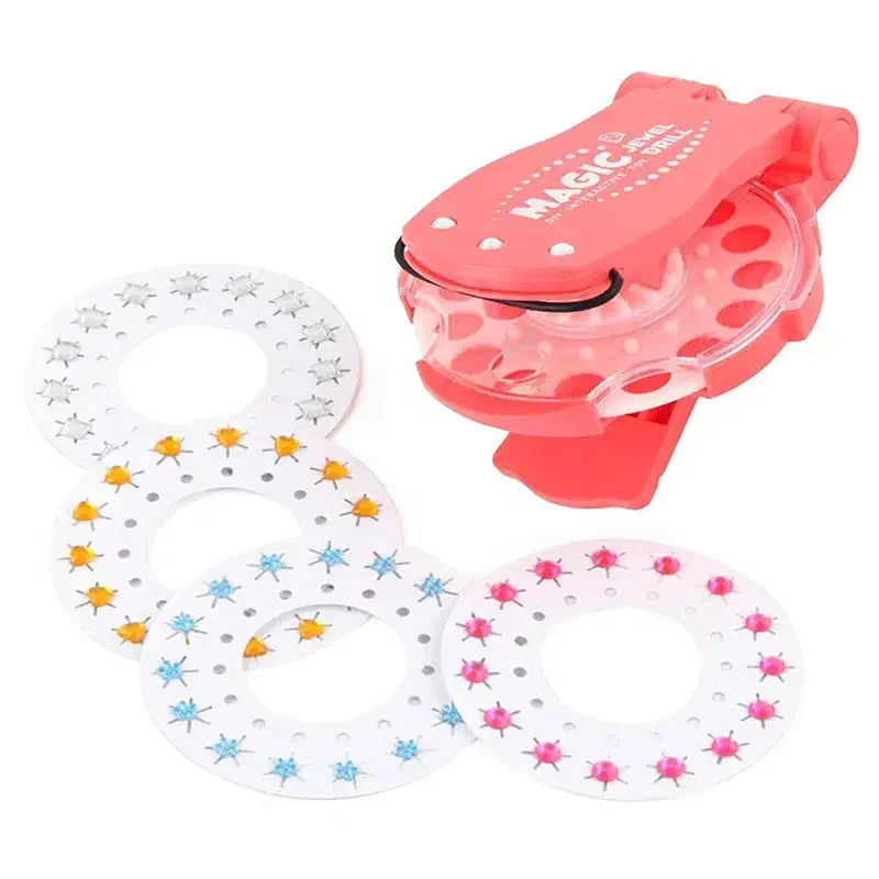 سری گیم های قیمت مناسب|اسباببازی|مشهد, فارغ التحصیلان|دیوار