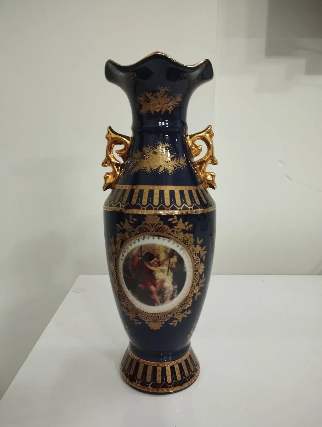 کیک پز و قالب سیلیکونی|ظروف پختوپز|مشهد, امیریه|دیوار