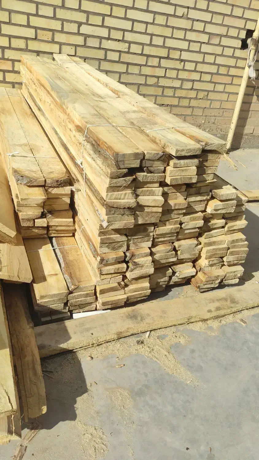 فروش ویژه به مدت محدود|مبلمان خانگی و میز عسلی|قنوات, |دیوار