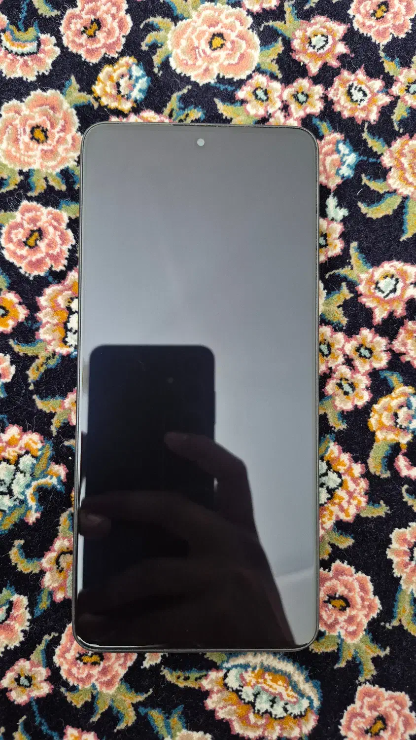 Note 13 pro 5g|موبایل|تهران, شهرک خرازی|دیوار