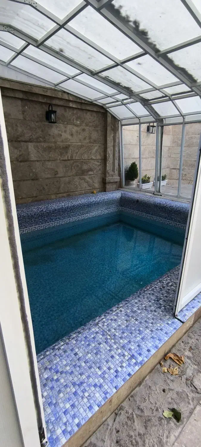 باغ ویلا فروشی 500متر170متربناشاندیز سند وپایانکار|فروش خانه و ویلا|شاندیز, |دیوار