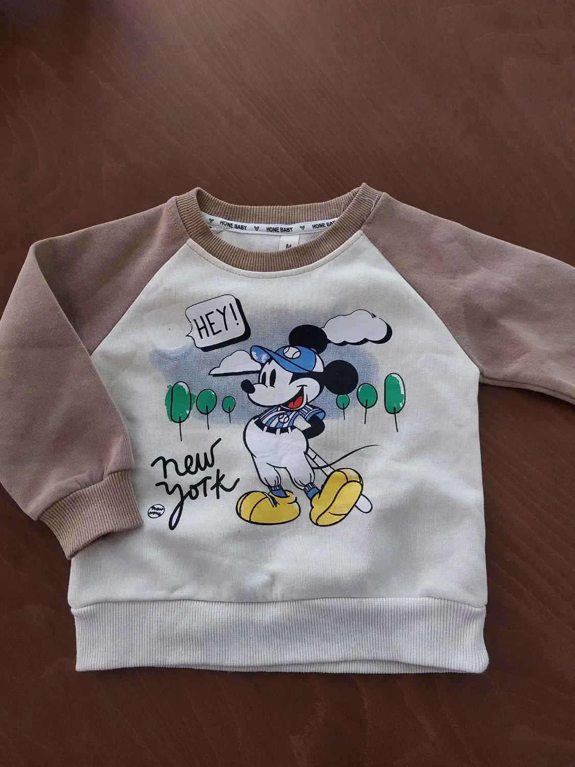 لباس و کاپشن بچه گانه|کفش و لباس بچه|شاهینشهر, شهرک هشت بهشت|دیوار