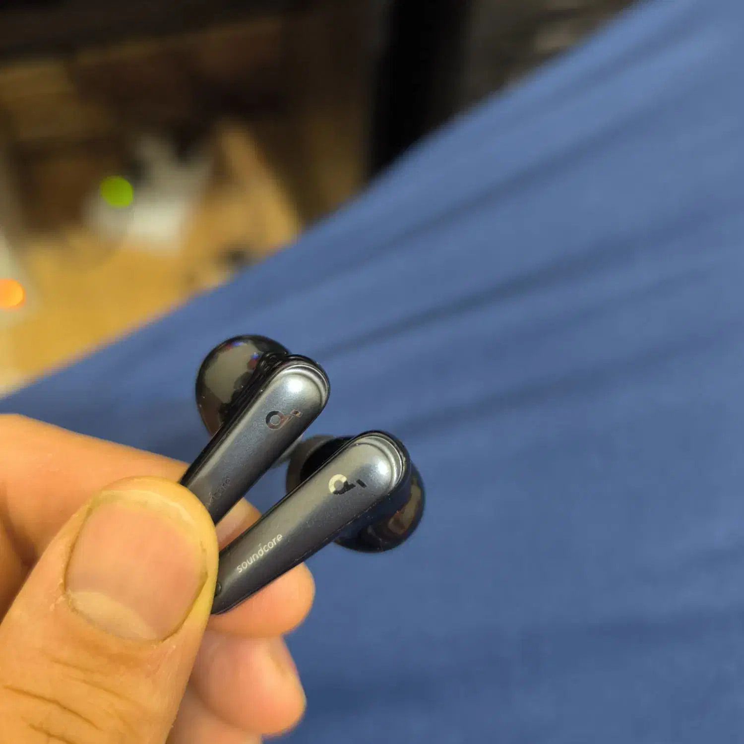 liberty 4 nc|لوازم جانبی موبایل و تبلت|ملارد, |دیوار