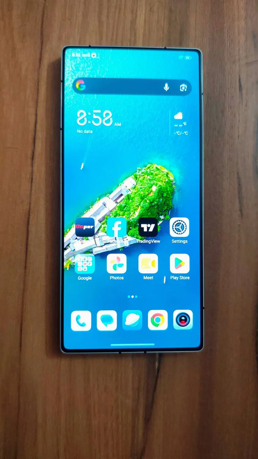 zte redmagic 11 pro|موبایل|اردبیل, |دیوار