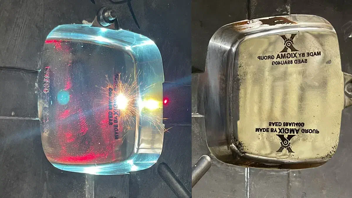 حکاکی قالب صنعتی|خدمات پیشه و مهارت|تهران, شهرک استقلال|دیوار