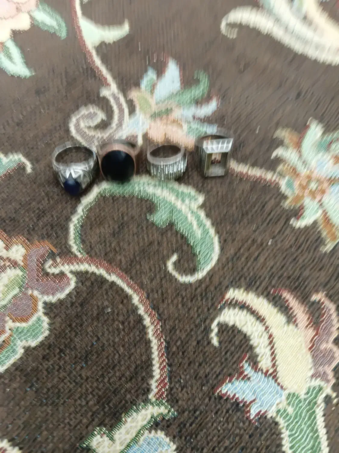 حراج|زیورآلات و اکسسوری|قزوین, |دیوار