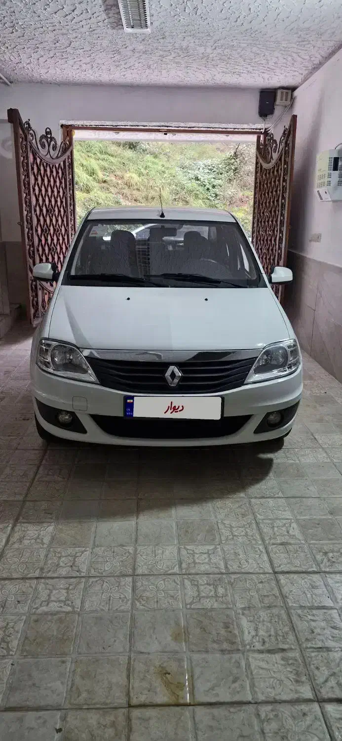 تندر۹۰پلاس|خودرو سواری و وانت|لاهیجان, رجایی|دیوار