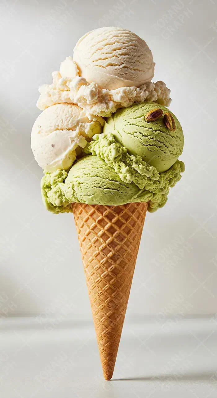 نیروی کار آقا|استخدام خدمات فروشگاه و رستوران|گنبد کاووس, |دیوار