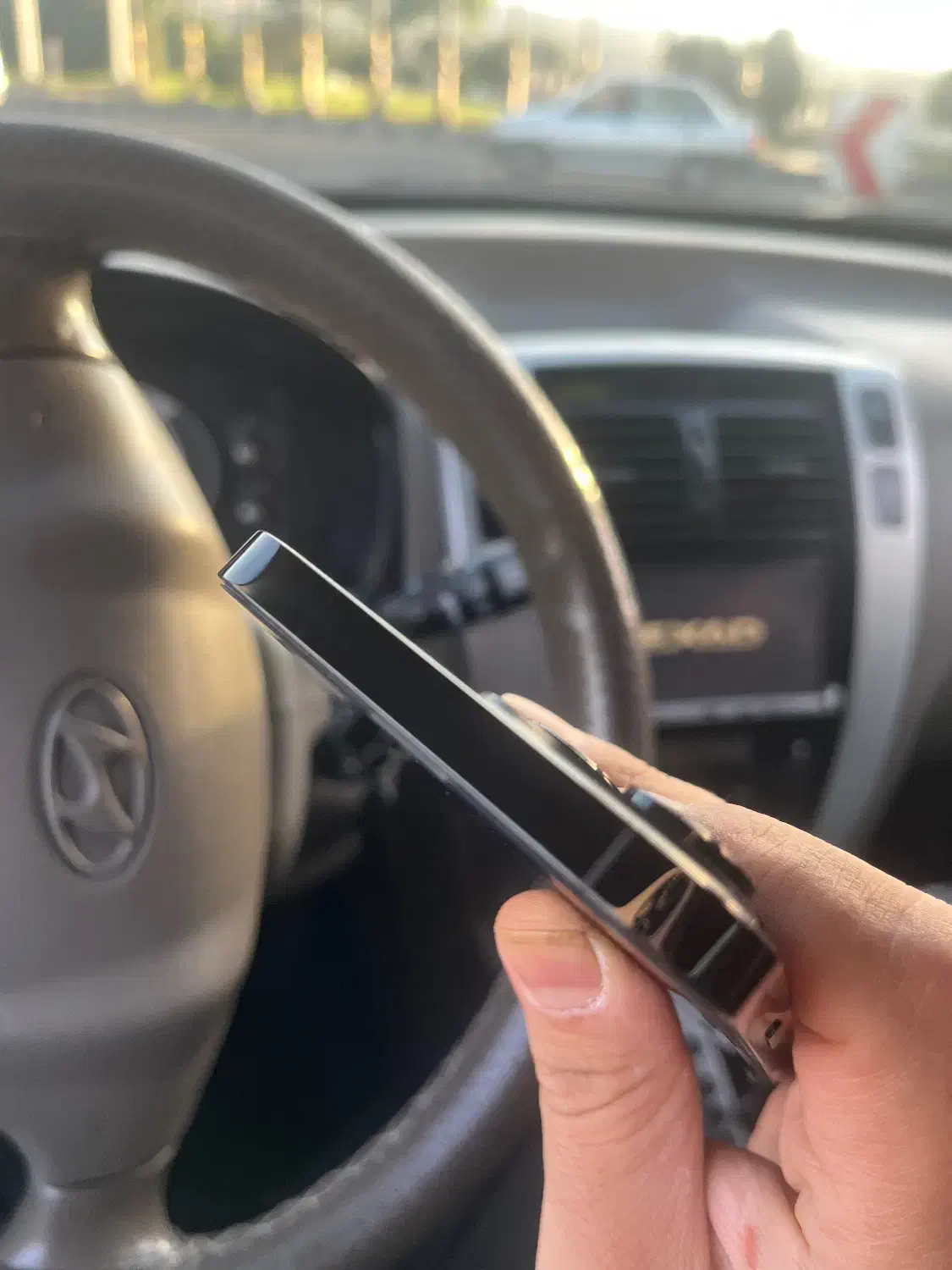 14 pro max|موبایل|قزوین, |دیوار