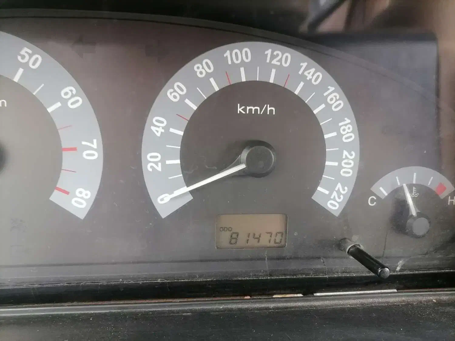 سمند LX مدل 1399تمیز|خودرو سواری و وانت|قم, حاج زینل|دیوار