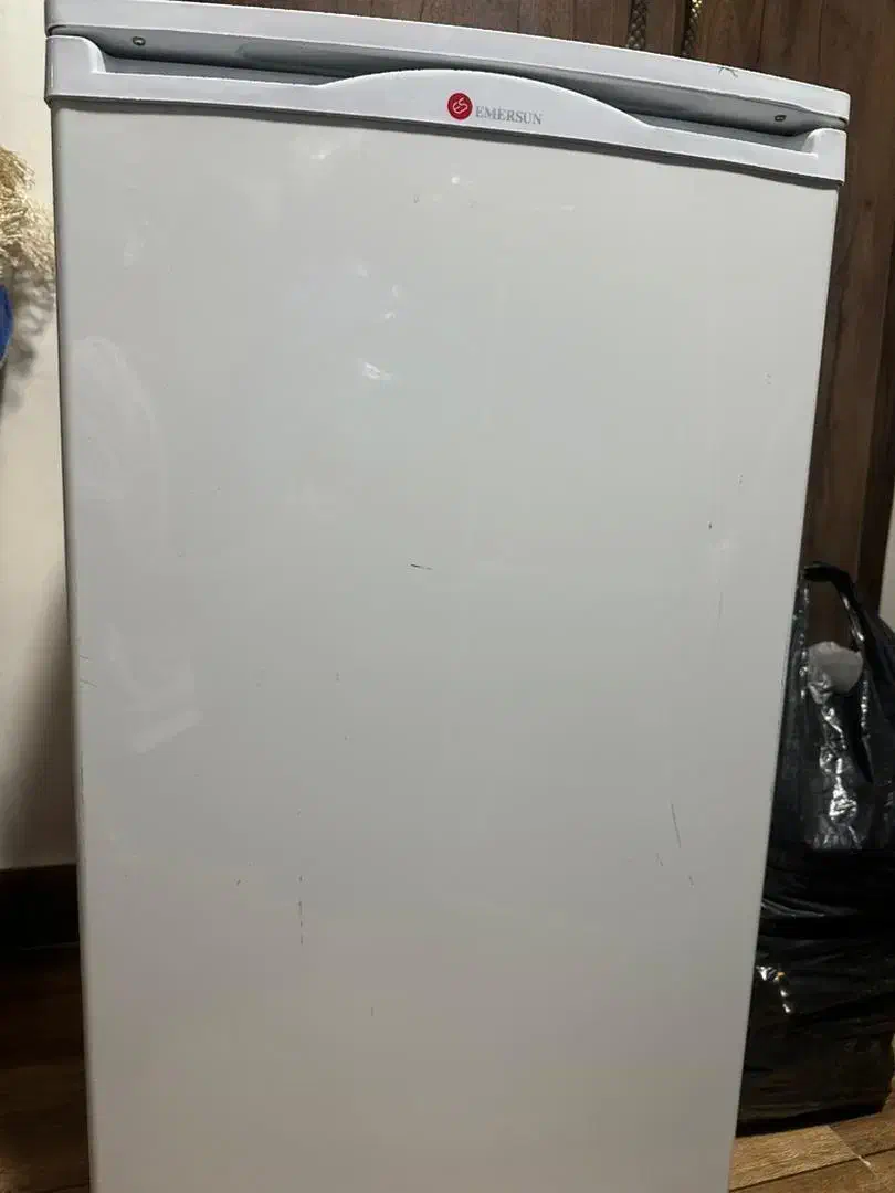 یخچال|یخچال و فریزر|کوهدشت, |دیوار