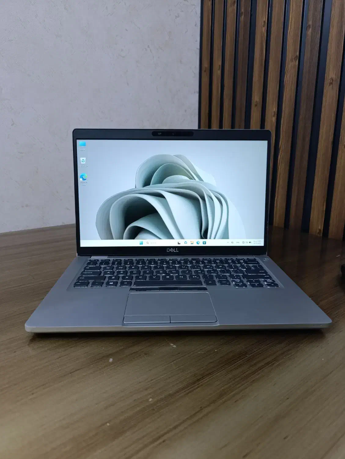 لپ تاپdell 5410 گرید+A|رایانه همراه|تهران, آرارات|دیوار