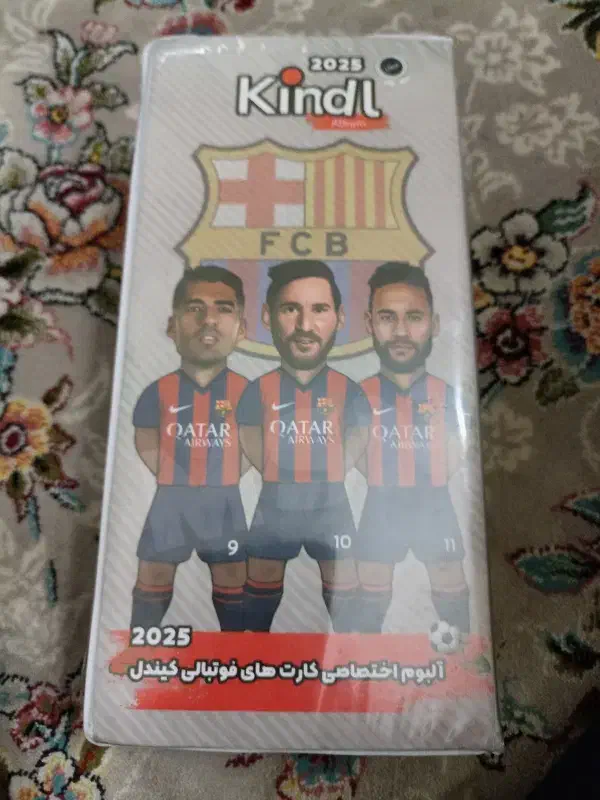 کارت|اسباب‌‌بازی|بروجرد, |دیوار