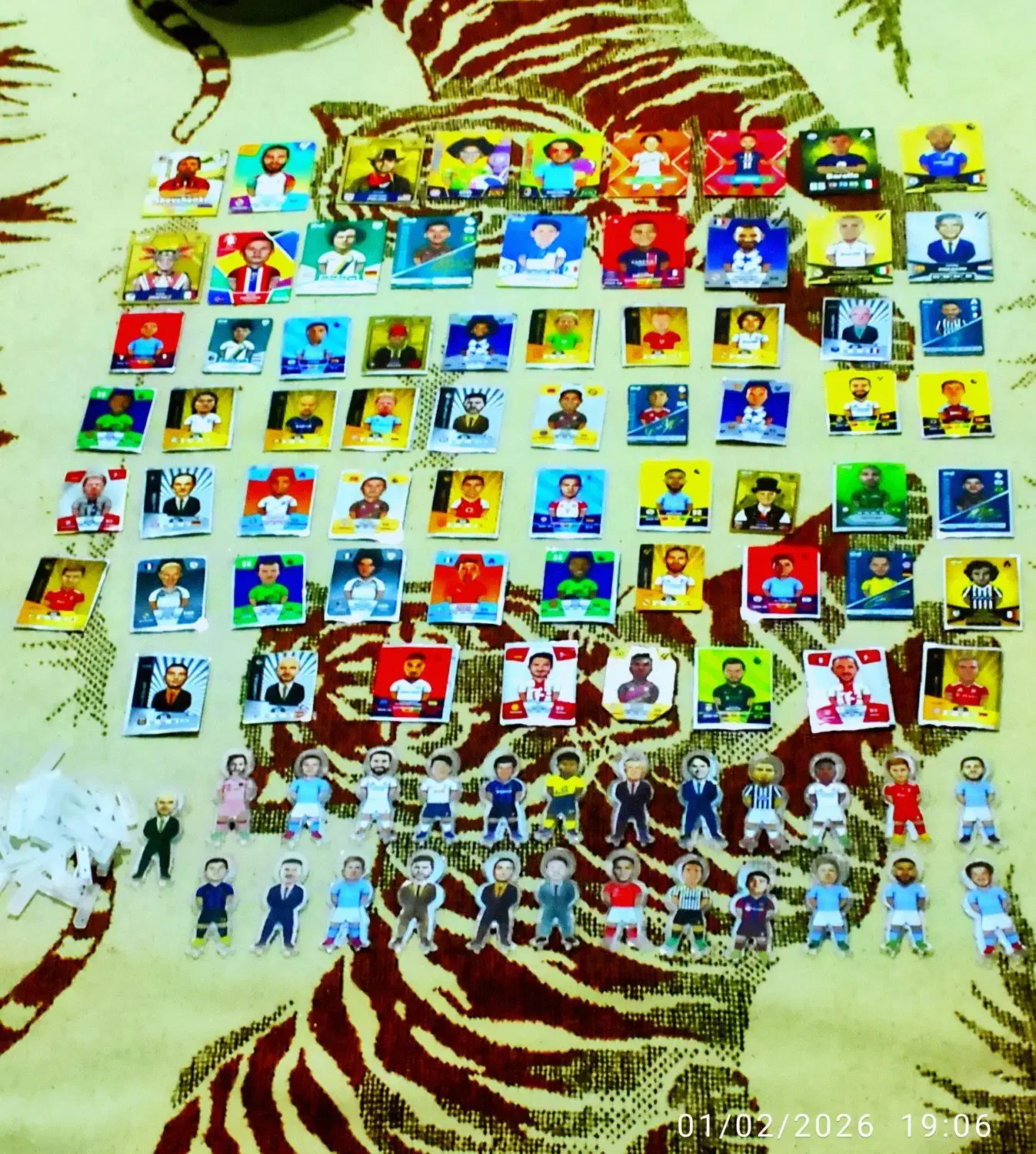 سلام کارت کیمدی|کلکسیون و سرگرمی|میاندوآب, |دیوار