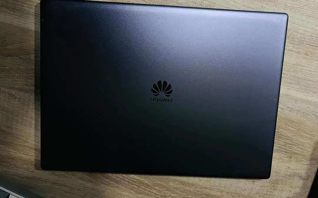 لپ تاپ مت بوک X PRO  HUAWEI مانیتور تاچ|رایانه همراه|شیراز, فرهنگ شهر|دیوار